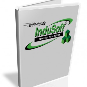 indusoft_web_ready